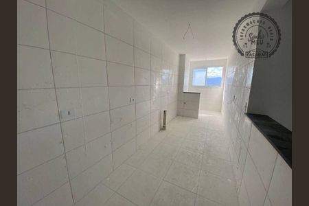 12_photo/94ce1e7c35.bfd0ce8eab9ca00a-ATLAS-03d814ec-712f-4d78-a743-9eb55478e2b1.jpg de apartamento à venda com 3 quartos, 107m² em Aviação, Praia Grande