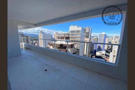 7_photo/94ce1e7c35.bfd0ce8eab9ca00a-ATLAS-0ea99b88-e00c-4f93-b341-6138add05770.jpg de apartamento à venda com 3 quartos, 107m² em Aviação, Praia Grande