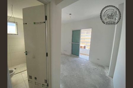 19_photo/94ce1e7c35.bfd0ce8eab9ca00a-ATLAS-0eadbefb-65c7-43a7-8ef2-a813e5b490f6.jpg de apartamento à venda com 3 quartos, 107m² em Aviação, Praia Grande