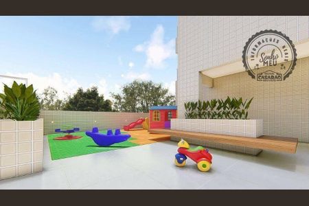 25_photo/94ce1e7c35.bfd0ce8eab9ca00a-ATLAS-14650598-c308-4c40-86ce-ae27a9888406.jpg de apartamento à venda com 3 quartos, 107m² em Aviação, Praia Grande