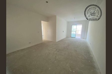 3_photo/94ce1e7c35.bfd0ce8eab9ca00a-ATLAS-232cb81d-de10-4bf6-a3dd-a07deab37834.jpg de apartamento à venda com 3 quartos, 107m² em Aviação, Praia Grande