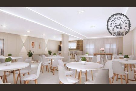 23_photo/94ce1e7c35.bfd0ce8eab9ca00a-ATLAS-2a77574d-6c69-43b7-840a-ca43bb50690a.jpg de apartamento à venda com 3 quartos, 107m² em Aviação, Praia Grande