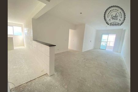 4_photo/94ce1e7c35.bfd0ce8eab9ca00a-ATLAS-3a6f0a59-9be4-48d2-8edb-ca3ccd9df0df.jpg de apartamento à venda com 3 quartos, 107m² em Aviação, Praia Grande