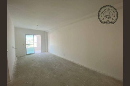 2_photo/94ce1e7c35.bfd0ce8eab9ca00a-ATLAS-3ebb7692-63f6-4add-baa2-e4dee80823f1.jpg de apartamento à venda com 3 quartos, 107m² em Aviação, Praia Grande