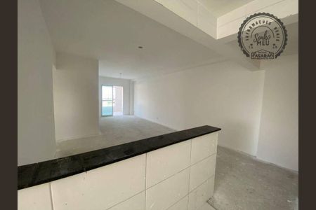 11_photo/94ce1e7c35.bfd0ce8eab9ca00a-ATLAS-4c3fe8f6-017d-4a27-9850-fe188aeedf18.jpg de apartamento à venda com 3 quartos, 107m² em Aviação, Praia Grande