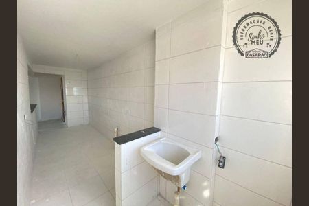 14_photo/94ce1e7c35.bfd0ce8eab9ca00a-ATLAS-5cae5c0c-f706-47f1-ba86-09a45b754ab5.jpg de apartamento à venda com 3 quartos, 107m² em Aviação, Praia Grande