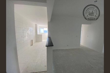 10_photo/94ce1e7c35.bfd0ce8eab9ca00a-ATLAS-612b1b8d-aa31-477a-8d73-d010d6bbe598.jpg de apartamento à venda com 3 quartos, 107m² em Aviação, Praia Grande