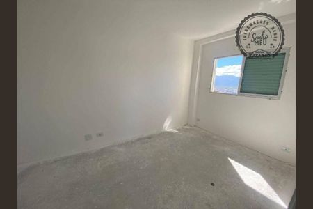 17_photo/94ce1e7c35.bfd0ce8eab9ca00a-ATLAS-64de42b3-4cba-46a3-8027-35d6a8cebda4.jpg de apartamento à venda com 3 quartos, 107m² em Aviação, Praia Grande