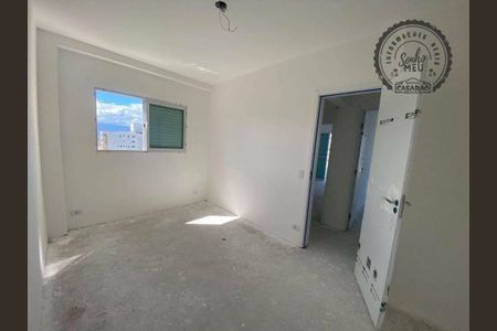 18_photo/94ce1e7c35.bfd0ce8eab9ca00a-ATLAS-6b148a53-f2f5-4978-8fe4-efe7052eca12.jpg de apartamento à venda com 3 quartos, 107m² em Aviação, Praia Grande