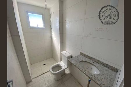 20_photo/94ce1e7c35.bfd0ce8eab9ca00a-ATLAS-75c4bf57-597e-446a-a10c-b70f64f83bef.jpg de apartamento à venda com 3 quartos, 107m² em Aviação, Praia Grande