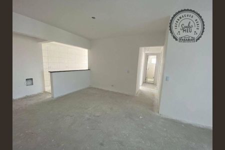 5_photo/94ce1e7c35.bfd0ce8eab9ca00a-ATLAS-7f639be9-65d3-42ef-879a-91ff768d2f2a.jpg de apartamento à venda com 3 quartos, 107m² em Aviação, Praia Grande