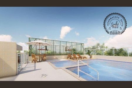 27_photo/94ce1e7c35.bfd0ce8eab9ca00a-ATLAS-80399493-9c86-43ff-8f3f-e216828099e4.jpg de apartamento à venda com 3 quartos, 107m² em Aviação, Praia Grande