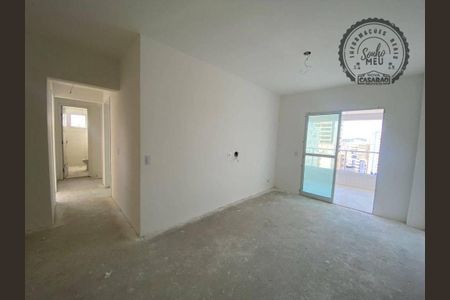 6_photo/94ce1e7c35.bfd0ce8eab9ca00a-ATLAS-86671a57-5e08-4a9f-8547-67d1d4ecdb8c.jpg de apartamento à venda com 3 quartos, 107m² em Aviação, Praia Grande