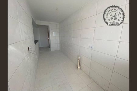 13_photo/94ce1e7c35.bfd0ce8eab9ca00a-ATLAS-8af016b4-fe67-4160-b30a-44673241eee1.jpg de apartamento à venda com 3 quartos, 107m² em Aviação, Praia Grande