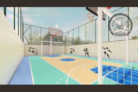 24_photo/94ce1e7c35.bfd0ce8eab9ca00a-ATLAS-8eef7f2a-c0d1-46fd-9ea2-2bc25c36f162.jpg de apartamento à venda com 3 quartos, 107m² em Aviação, Praia Grande