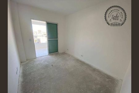 16_photo/94ce1e7c35.bfd0ce8eab9ca00a-ATLAS-969f4dd7-1219-4be5-90c0-57c0def4359d.jpg de apartamento à venda com 3 quartos, 107m² em Aviação, Praia Grande