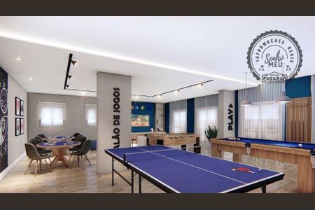 22_photo/94ce1e7c35.bfd0ce8eab9ca00a-ATLAS-afe0bb10-130e-41c1-ba7f-d37de089e181.jpg de apartamento à venda com 3 quartos, 107m² em Aviação, Praia Grande