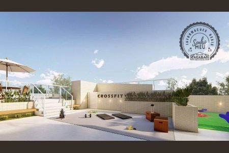 21_photo/94ce1e7c35.bfd0ce8eab9ca00a-ATLAS-b7aa626b-4610-48e3-836d-21485f2d6d14.jpg de apartamento à venda com 3 quartos, 107m² em Aviação, Praia Grande