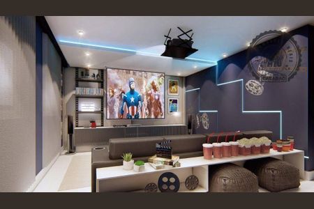 26_photo/94ce1e7c35.bfd0ce8eab9ca00a-ATLAS-e1793f1b-05b3-46e3-8930-2fb0cb09c9c5.jpg de apartamento à venda com 3 quartos, 107m² em Aviação, Praia Grande