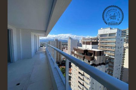 8_photo/94ce1e7c35.bfd0ce8eab9ca00a-ATLAS-e407f02e-890c-4bd4-a91a-d121cb223193.jpg de apartamento à venda com 3 quartos, 107m² em Aviação, Praia Grande