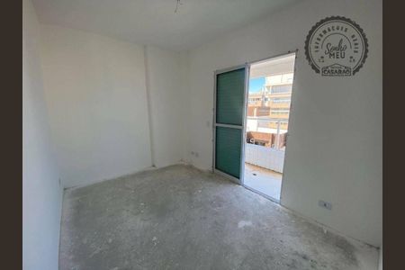 15_photo/94ce1e7c35.bfd0ce8eab9ca00a-ATLAS-f40ce85c-3827-446f-a875-5968d26e606e.jpg de apartamento à venda com 3 quartos, 107m² em Aviação, Praia Grande