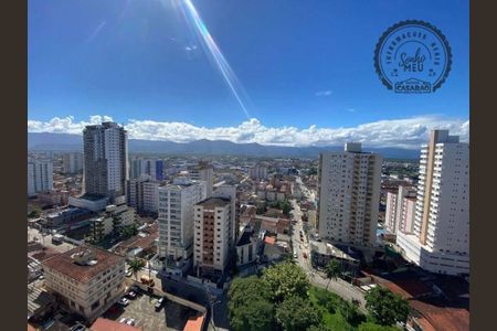 9_photo/94ce1e7c35.bfd0ce8eab9ca00a-ATLAS-f58c40c3-560e-4f1e-86a8-1b911ec6d686.jpg de apartamento à venda com 3 quartos, 107m² em Aviação, Praia Grande