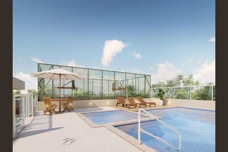 7_photo/94ce1e7c35.d3cd64d684988a64-ATLAS-0bac4e34-9607-4aeb-bc54-9fa43b18b769.jpg de apartamento à venda com 2 quartos, 74m² em Aviação, Praia Grande