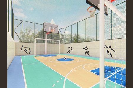 10_photo/94ce1e7c35.d3cd64d684988a64-ATLAS-3bbae8de-3bc7-4c2f-af83-d083dcd50a96.jpg de apartamento à venda com 2 quartos, 74m² em Aviação, Praia Grande