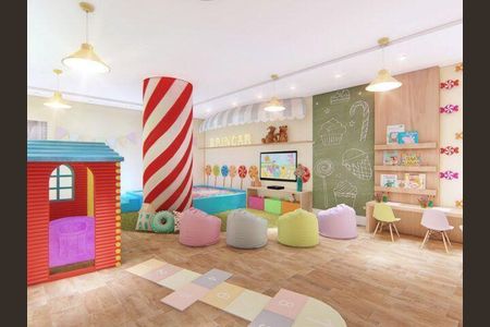 1_photo/94ce1e7c35.d3cd64d684988a64-ATLAS-50ac7e3f-73c8-4ec7-bddf-cb84c0dd3e68.jpg de apartamento à venda com 2 quartos, 74m² em Aviação, Praia Grande