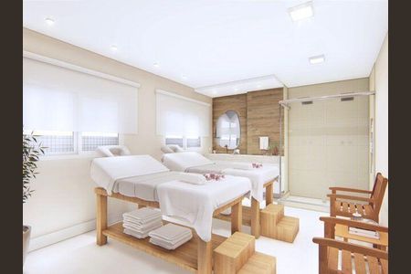 9_photo/94ce1e7c35.d3cd64d684988a64-ATLAS-6c47d2db-cd40-4e0a-8021-8123c1a2fe0e.jpg de apartamento à venda com 2 quartos, 74m² em Aviação, Praia Grande