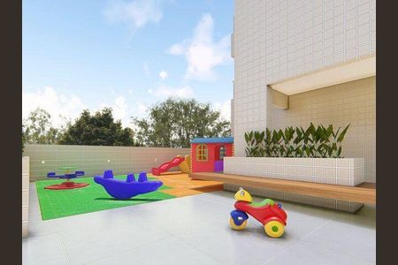 5_photo/94ce1e7c35.d3cd64d684988a64-ATLAS-82cafb8a-a2ad-45a3-b991-0aa6b84905a3.jpg de apartamento à venda com 2 quartos, 74m² em Aviação, Praia Grande