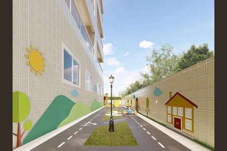 11_photo/94ce1e7c35.d3cd64d684988a64-ATLAS-e803f24c-bc5a-4bf3-a767-047f7bfa318f.jpg de apartamento à venda com 2 quartos, 74m² em Aviação, Praia Grande