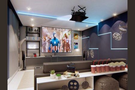 13_photo/94ce1e7c35.d3cd64d684988a64-ATLAS-ebe5f8ba-56a7-43a5-8059-8c36aa3122cd.jpg de apartamento à venda com 2 quartos, 74m² em Aviação, Praia Grande