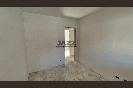 8_photo/94ce1e7c35.f09070582dad45fe-ATLAS-bcb5a4eb-8fe2-405c-9d6f-7bf21bf79a5b.jpg de apartamento à venda com 3 quartos, 107m² em Aviação, Praia Grande