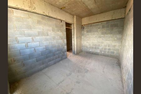 11_photo/94ce1e7c35.f3606acf1fd13406-ATLAS-e56d5447-3fad-4873-a0ef-2e51d240db2a.jpg de apartamento à venda com 3 quartos, 107m² em Aviação, Praia Grande