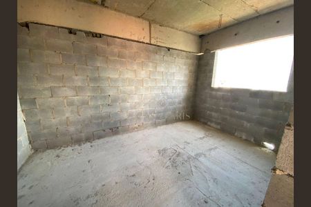 12_photo/94ce1e7c35.f3606acf1fd13406-ATLAS-ebf8a1cc-21bd-4b90-8ca4-515315f90fb5.jpg de apartamento à venda com 3 quartos, 107m² em Aviação, Praia Grande