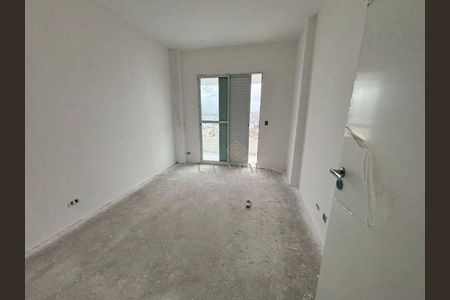 11_photo/94ce1e7c35.fea61661a8fad741-ATLAS-143a8c1a-9b3f-421c-aadd-2ccbbf6de6c6.jpg de apartamento à venda com 2 quartos, 78m² em Aviação, Praia Grande