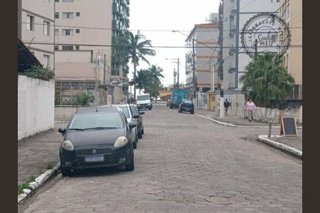 10_photo/94ce1e7c35.fea61661a8fad741-ATLAS-2367b9cf-a50e-4e09-80fe-54f02a1aef4d.jpg de apartamento à venda com 2 quartos, 78m² em Aviação, Praia Grande