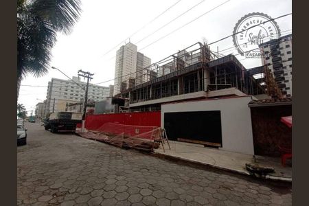 5_photo/94ce1e7c35.fea61661a8fad741-ATLAS-378d7c13-35e2-41a1-9c14-ab7a7decd4da.jpg de apartamento à venda com 2 quartos, 78m² em Aviação, Praia Grande