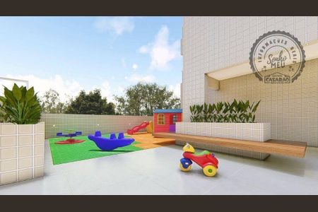 6_photo/94ce1e7c35.fea61661a8fad741-ATLAS-37e9ae43-04af-4233-a3da-9b1e6c73b8b7.jpg de apartamento à venda com 2 quartos, 78m² em Aviação, Praia Grande