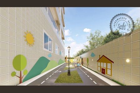 9_photo/94ce1e7c35.fea61661a8fad741-ATLAS-3eead7b2-3111-42ef-8da8-1e7a4f7bdc89.jpg de apartamento à venda com 2 quartos, 78m² em Aviação, Praia Grande