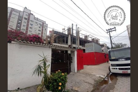 8_photo/94ce1e7c35.fea61661a8fad741-ATLAS-874f3f9c-e961-401c-93b4-8bcc199b2cc8.jpg de apartamento à venda com 2 quartos, 78m² em Aviação, Praia Grande