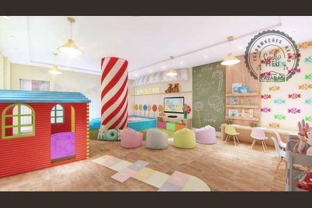 2_photo/94ce1e7c35.fea61661a8fad741-ATLAS-94a045d7-05c1-4e22-a7f2-be1542ed10a3.jpg de apartamento à venda com 2 quartos, 78m² em Aviação, Praia Grande