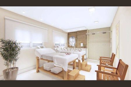 17_photo/94ce1e7c35.fea61661a8fad741-ATLAS-ba1a9f12-c219-44cc-af9a-e8d8f77458e3.jpg de apartamento à venda com 2 quartos, 78m² em Aviação, Praia Grande