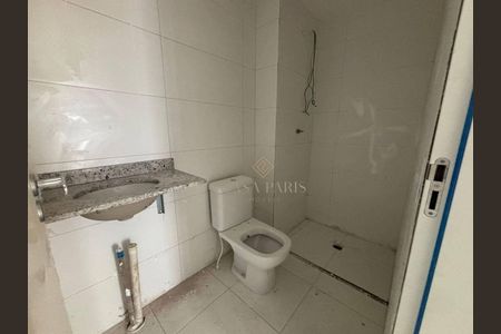 9_photo/94ce1e7c35.fea61661a8fad741-ATLAS-ee19c573-90b0-4a1b-83b4-be3ecf3f511a.jpg de apartamento à venda com 2 quartos, 78m² em Aviação, Praia Grande