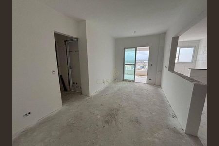 2_photo/94ce1e7c35.fea61661a8fad741-ATLAS-fd5229bd-c5df-4a50-9a69-e8ab2b284fc4.jpg de apartamento à venda com 2 quartos, 78m² em Aviação, Praia Grande