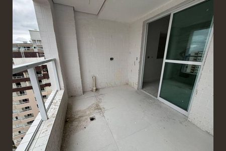 4_photo/94ce1e7c35.fea61661a8fad741-ATLAS-ff88ea63-0cd9-4b67-9a8b-4fb9c5297b4a.jpg de apartamento à venda com 2 quartos, 78m² em Aviação, Praia Grande