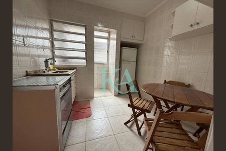 12_photo/94ce1e7c37.c653a235de6cfa3b-ATLAS-433be54d-eea3-4f7c-9eaa-e8706977f006.jpg de apartamento à venda com 2 quartos, 60m² em Aviação, Praia Grande