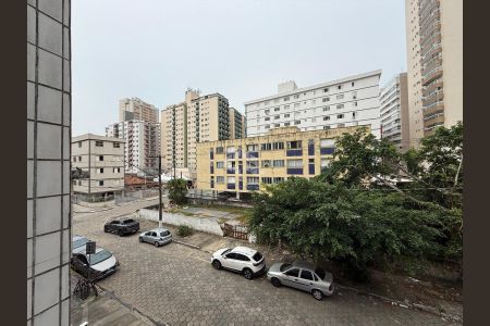 3_photo/94ce1e7c37.c653a235de6cfa3b-ATLAS-499b14a1-d82b-4fb1-bfa2-6abbf0e28942.jpg de apartamento à venda com 2 quartos, 60m² em Aviação, Praia Grande