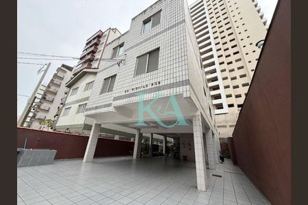 11_photo/94ce1e7c37.c653a235de6cfa3b-ATLAS-4c8b91a7-44a1-40fd-936f-c0270b5a80e2.jpg de apartamento à venda com 2 quartos, 60m² em Aviação, Praia Grande